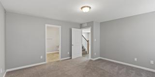 211 Jared Parker Way Gallery 14