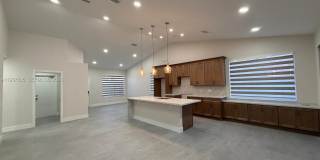 755 Falling Water Rd Gallery 5