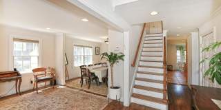13 Sheppard Street Gallery 5