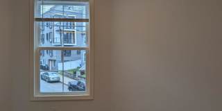 38 Regent St. Gallery 8