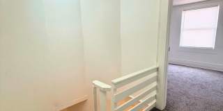 Charming 3-Bedroom Home in the Oakland Neighborhood Gallery 9