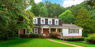 3856 N RIXEY Street 3856 N RIXEY Street Gallery 1