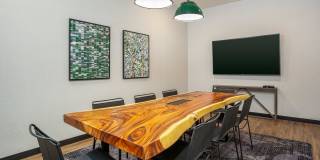 Alton Heights Alton Heights Gallery 26