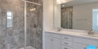 116 Cambria Lane - 1 Gallery 12