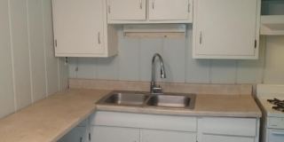 20113 Huron River Drive Gallery 12