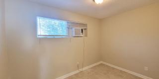 331 Emory Dr. Pensacola, FL. MOVE IN SPECIAL: HALF OFF first full month of rent!!! Gallery 18