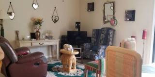 3 bedroom 2 bath 2 car garage rental Gallery 3