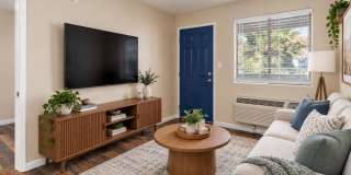 1410 S. Country Club Drive Gallery 1