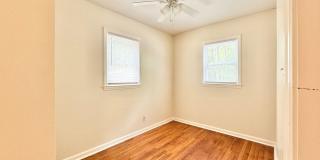 Cozy 2 Bedroom Home!! Gallery 9