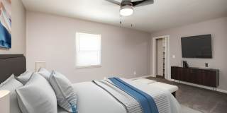 Woodland Apartments Gallery 12