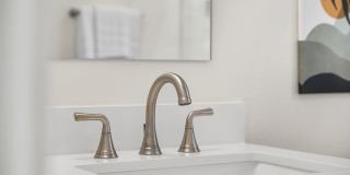 Enso Zen Apartments Gallery 66