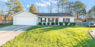 7701 Bellchase Lane Gallery 1