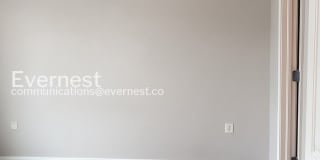 2133 Krisron Road Gallery 20