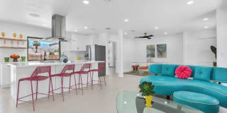 3940 E Calle San Antonio Gallery 34