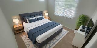 Beautiful & Spacious 3 Bedroom, 2.5 Bathroom Hayward Home – Prime Residential Location W Laundry, Backyard & Two Car Garage Gallery 24