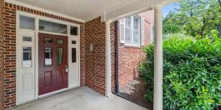 7254 GLEN HOLLOW CT #54/3 Gallery 5