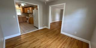 Updated home in College Acres! Gallery 8
