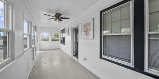 42 Cottage Place Gallery 16