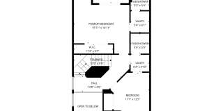 Temple City Condo Gallery 18