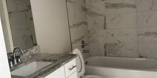 9539 N TRAVIS DRIVE Gallery 7