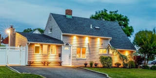 29 Pintail Lane Gallery 1