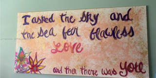 6619 SW 116th Pl Gallery 11