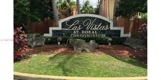 8215 Lake Dr Gallery 50