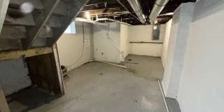 1514 Republic Ave Gallery 22