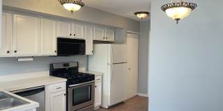 3186 ANTON Drive unit: 3186 Gallery 4