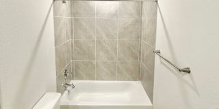 506 Lost Trl Unit A Gallery 15