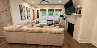 Rental in Shreveport Gallery 19