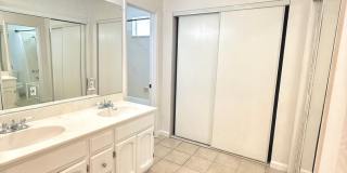 $3,900 / Updated 3BR/2BA  Home in Hayward! Gallery 18