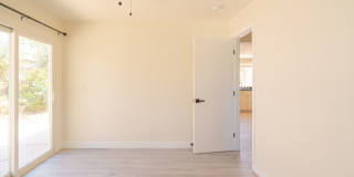 5117 Remington Road Gallery 12