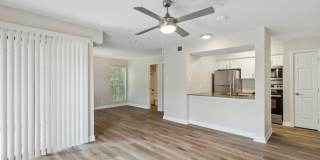 Verandahs at Cliffside Verandahs at Cliffside Gallery 1