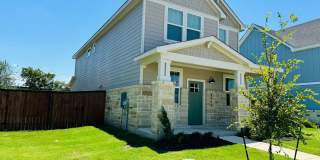 Welcome to this beautiful 3 bed, 2.5 bath 1800 sqft home. Gallery 3