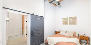 The Lofts at Woodside Mill Gallery 8