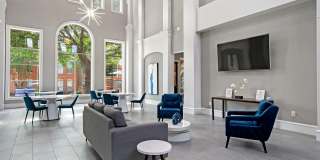 Windsor at Legacy Gallery 19