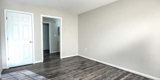 1001 GAITHER Road Gallery 11