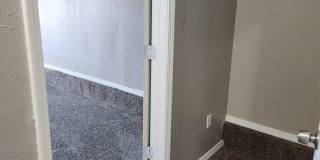 Charming 5 Bedroom!! Gallery 8