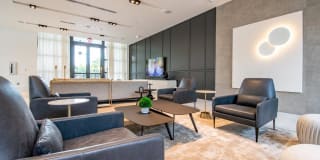 Legacy Lake Vista Gallery 9