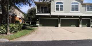 745 ASHWORTH OVERLOOK Drive Gallery 1