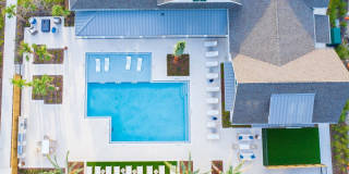 Olea Beach Haven Gallery 17