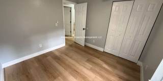 6409 N 41st St. Tampa FL 33610 Gallery 12