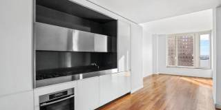 15 William Street Gallery 1