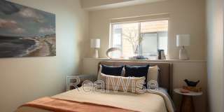 168 Garfield St Gallery 1