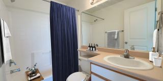 Liberty Hill Gallery 7