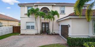 19018 NW 23rd Pl Gallery 15