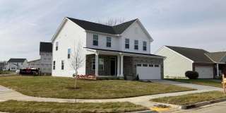 3 Bedroom Single Family w/ Finished Basement Home in Delaware,Ohio Gallery 1