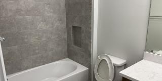 4685 Estates Circle Gallery 39