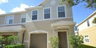 6898 47th Lane North Gallery 1